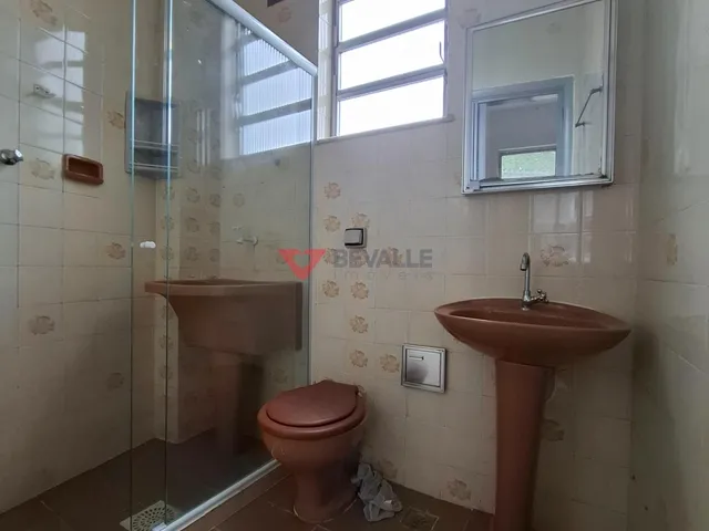 Imagem 10: Venda de Apartamento em Botafogo, 1 Quarto por R$400.000