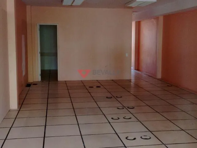 Imagem: Venda e Locação de Loja em Botafogo 1.111M²