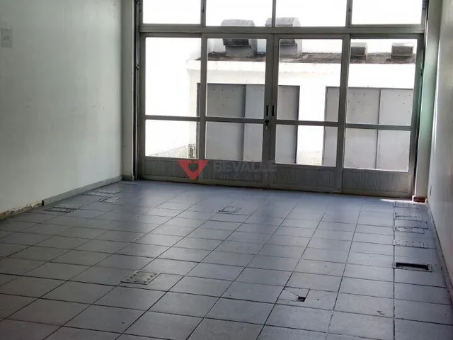 Imagem 9: Venda e Locação de Loja em Botafogo: 1.111M², 15 Vagas