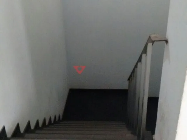 Imagem 8: Venda e Locação de Loja em Botafogo: 1.111M², 15 Vagas