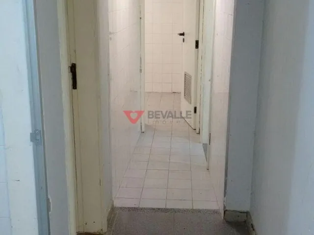 Imagem 13: Venda e Locação de Loja em Botafogo: 1.111M², 15 Vagas
