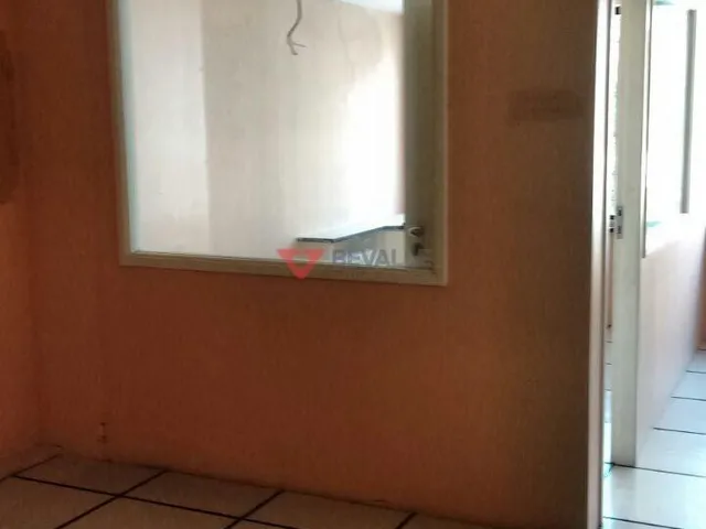Imagem 11: Venda e Locação de Loja em Botafogo: 1.111M², 15 Vagas