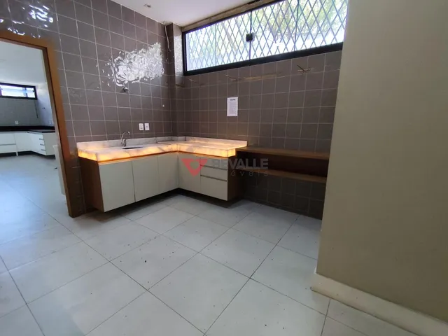 Imagem 12: Loja À Venda e À Locação em Botafogo: 1.600M², 3 Vagas