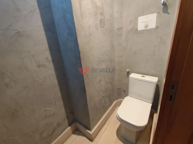 Imagem 10: Loja À Venda e À Locação em Botafogo: 1.600M², 3 Vagas