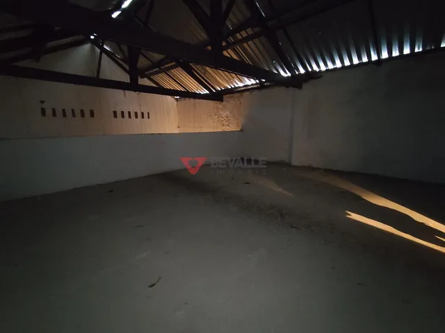 Imagem 6: Loja À Venda e À Locação em Botafogo: 1.600M², 3 Vagas