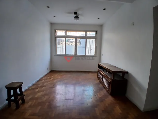 Imagem: Apartamento 3 Dormitórios à Venda em Humaitá