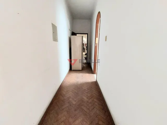 Imagem 14: Apartamento à venda em Botafogo: 52m², 2 quartos