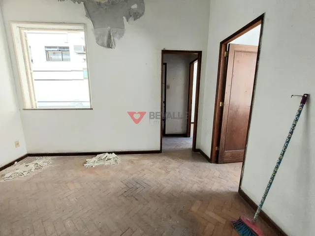 Imagem 6: Apartamento à venda em Botafogo: 52m², 2 quartos