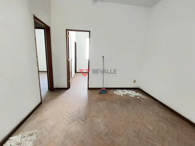 Imagem 16: Apartamento à venda em Botafogo: 52m², 2 quartos