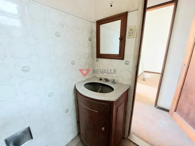 Imagem 12: Apartamento à venda em Botafogo: 52m², 2 quartos