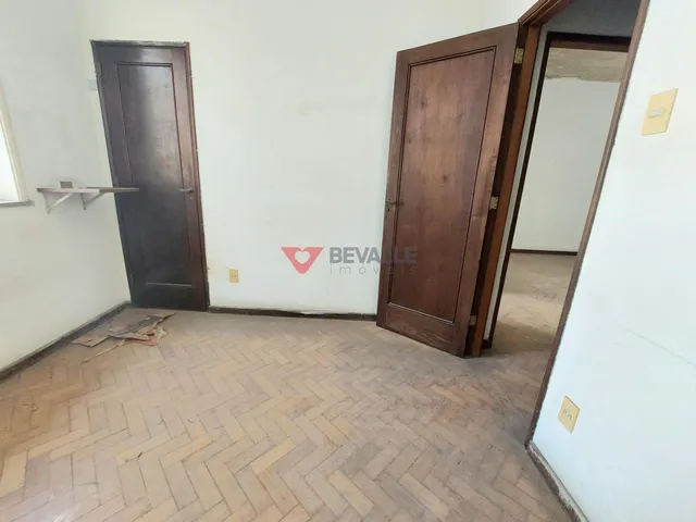 Imagem 4: Apartamento à venda em Botafogo: 52m², 2 quartos