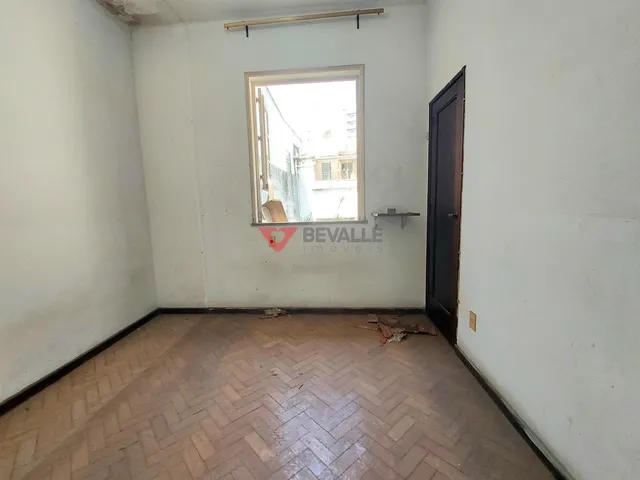 Imagem 5: Apartamento à venda em Botafogo: 52m², 2 quartos