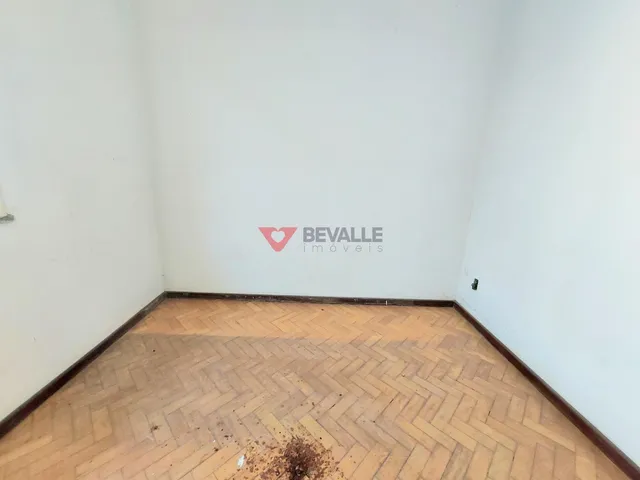 Imagem 10: Apartamento à venda em Botafogo: 52m², 2 quartos