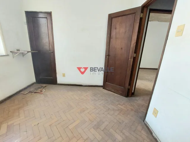 Imagem 11: Apartamento à venda em Botafogo: 52m², 2 quartos