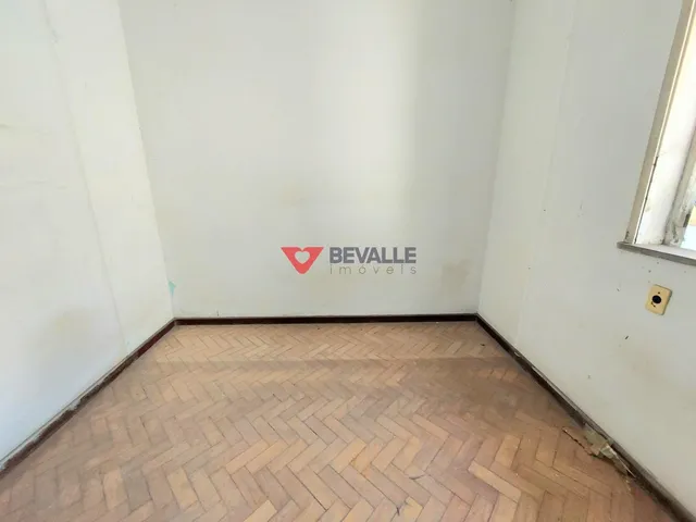 Imagem 15: Apartamento à venda em Botafogo: 52m², 2 quartos