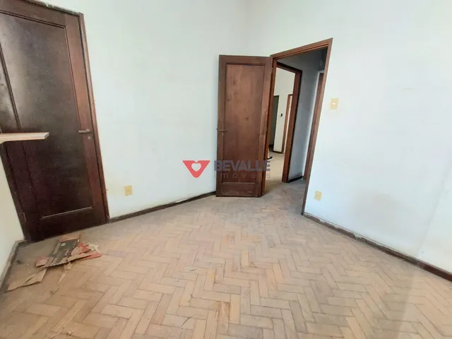 Imagem 7: Apartamento à venda em Botafogo: 52m², 2 quartos