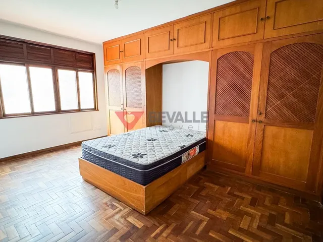 Imagem 7: Casa À Venda no Humaitá: 252M², 3 Quartos, 1 Vaga