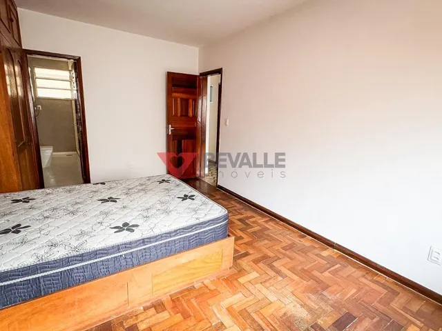 Imagem 3: Casa À Venda no Humaitá: 252M², 3 Quartos, 1 Vaga