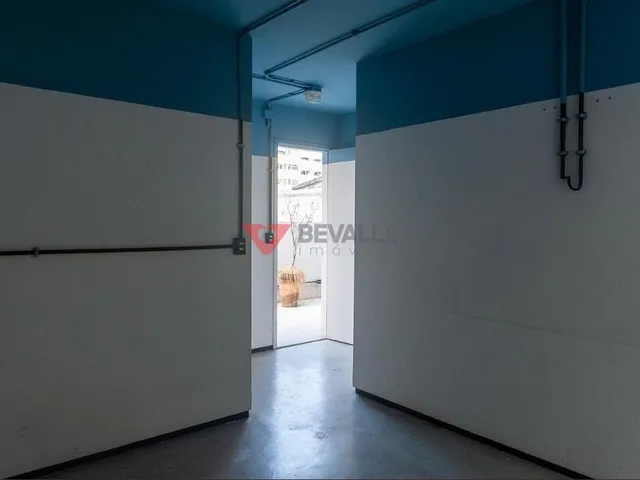 Imagem 9: Prédio À Venda em Botafogo: 450M², 13 Quartos, 4 Vagas