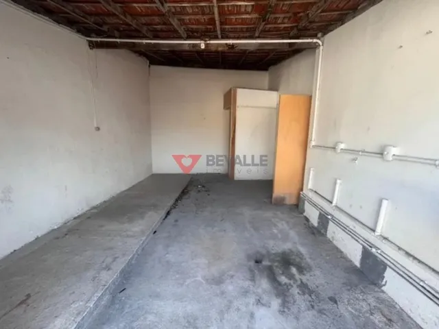 Imagem 12: Prédio Comercial À Venda em Botafogo: 370M², 2 Pavimentos