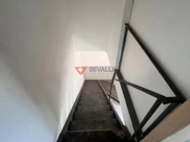 Imagem 11: Prédio Comercial À Venda em Botafogo: 370M², 2 Pavimentos
