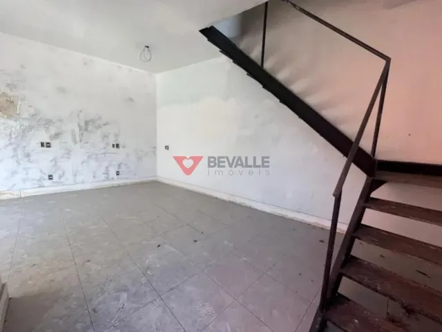 Imagem 8: Prédio Comercial À Venda em Botafogo: 370M², 2 Pavimentos