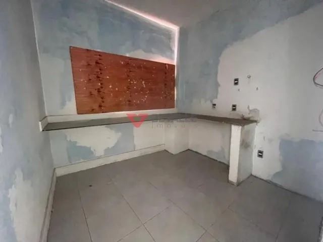 Imagem 2: Prédio Comercial À Venda em Botafogo: 370M², 2 Pavimentos