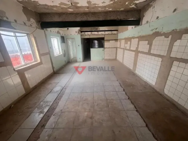 Imagem 5: Prédio Comercial À Venda em Botafogo: 370M², 2 Pavimentos