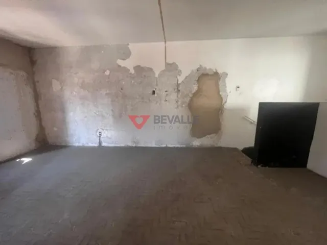 Imagem 10: Prédio Comercial À Venda em Botafogo: 370M², 2 Pavimentos
