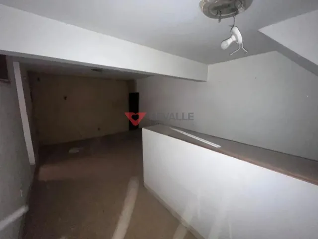 Imagem 6: Prédio Comercial À Venda em Botafogo: 370M², 2 Pavimentos