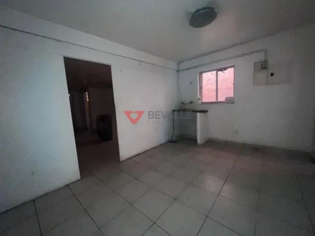 Imagem 3: Prédio Comercial À Venda em Botafogo: 370M², 2 Pavimentos