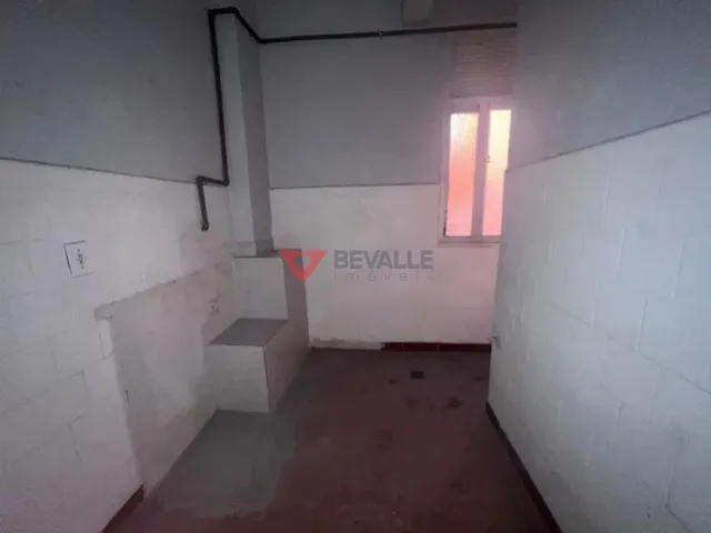 Imagem 15: Prédio Comercial À Venda em Botafogo: 370M², 2 Pavimentos