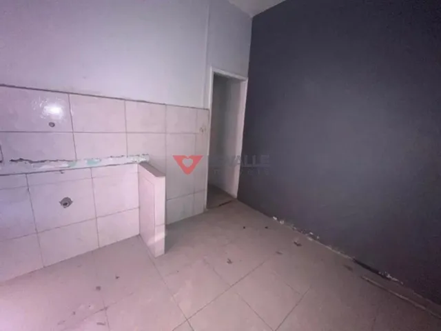 Imagem 16: Prédio Comercial À Venda em Botafogo: 370M², 2 Pavimentos