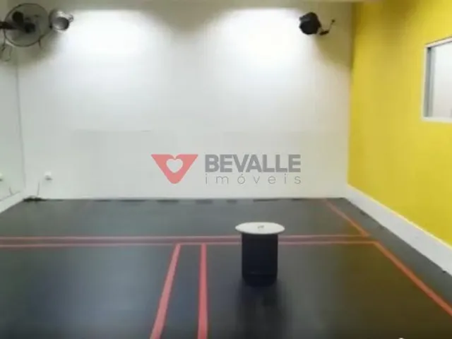 Imagem 12: Venda de Imóvel em Botafogo - 156M²