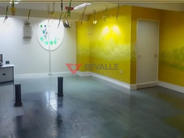 Imagem 14: Venda de Imóvel em Botafogo - 156M²