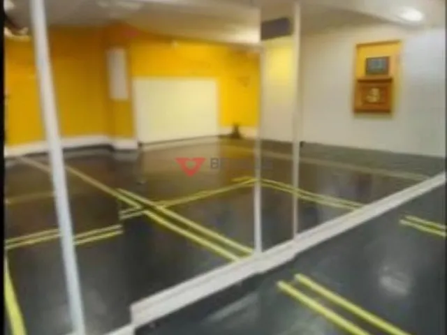 Imagem 16: Venda de Imóvel em Botafogo - 156M²