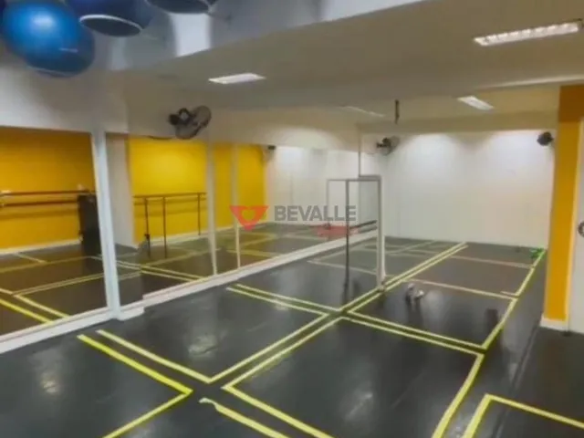 Imagem 13: Venda de Imóvel em Botafogo - 156M²