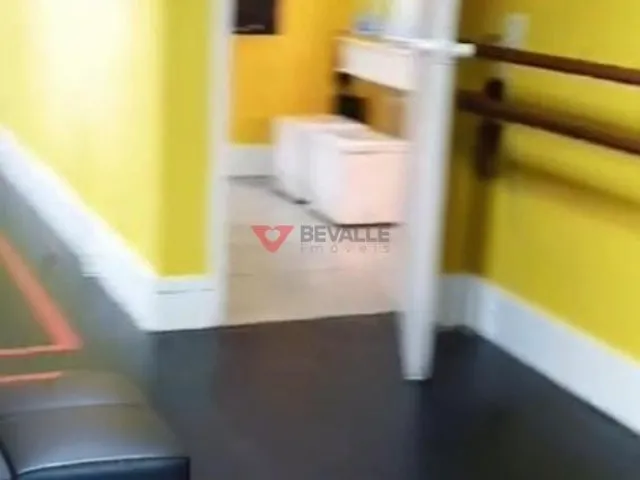 Imagem 2: Venda de Imóvel em Botafogo - 156M²