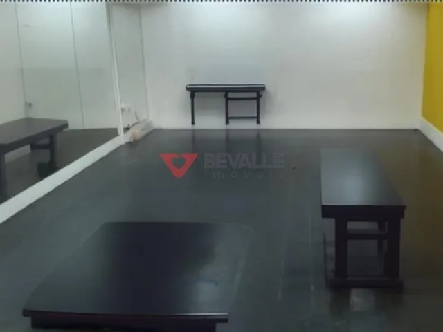 Imagem 15: Venda de Imóvel em Botafogo - 156M²