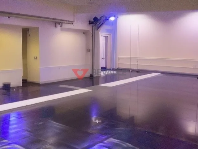 Imagem 8: Venda de Imóvel em Botafogo - 156M²