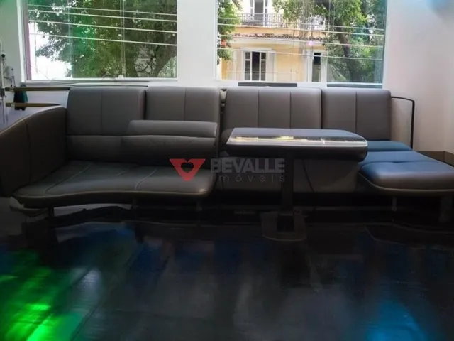 Imagem 5: Venda de Imóvel em Botafogo - 156M²