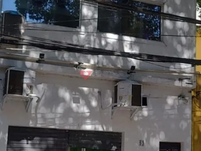 Imagem 9: Venda de Imóvel em Botafogo - 156M²