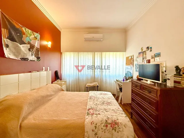 Imagem 6: Apartamento À Venda em Botafogo: 287M², 3 Quartos, 1 Vaga