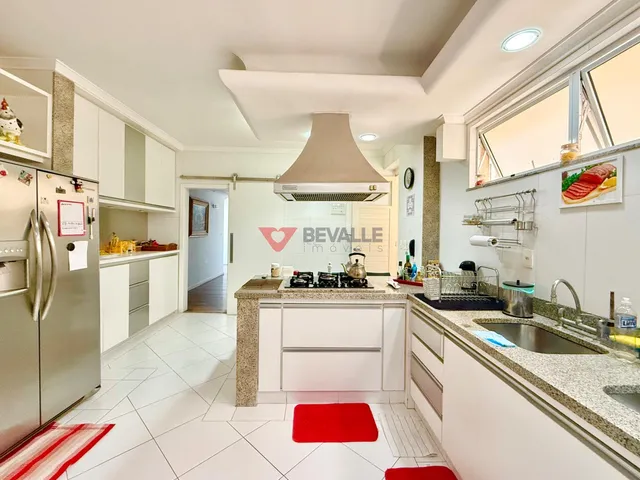 Imagem 12: Apartamento À Venda em Botafogo: 287M², 3 Quartos, 1 Vaga