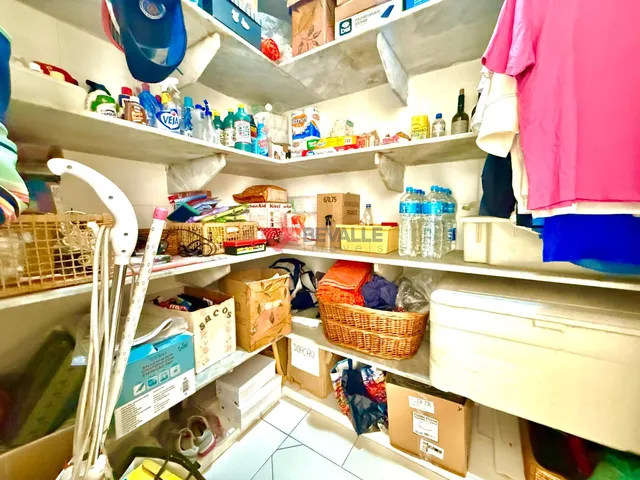 Imagem 4: Apartamento À Venda em Botafogo: 287M², 3 Quartos, 1 Vaga