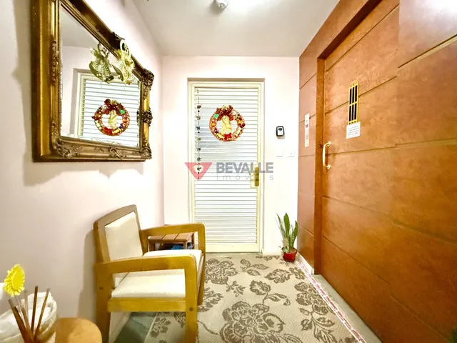 Imagem 8: Apartamento À Venda em Botafogo: 287M², 3 Quartos, 1 Vaga