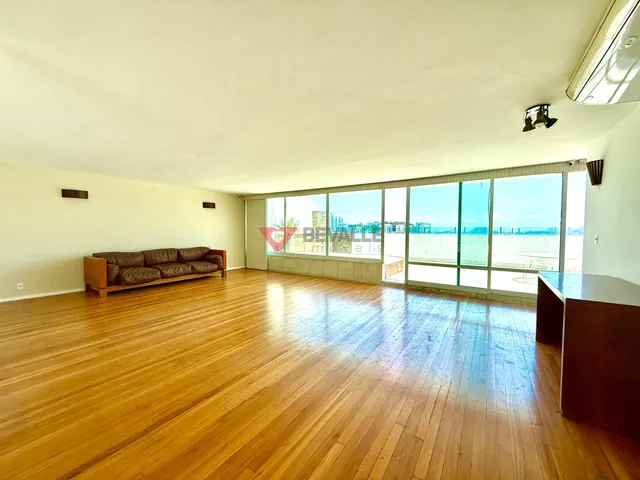 Imagem 10: Apartamento À Venda em Botafogo: 287M², 3 Quartos, 1 Vaga