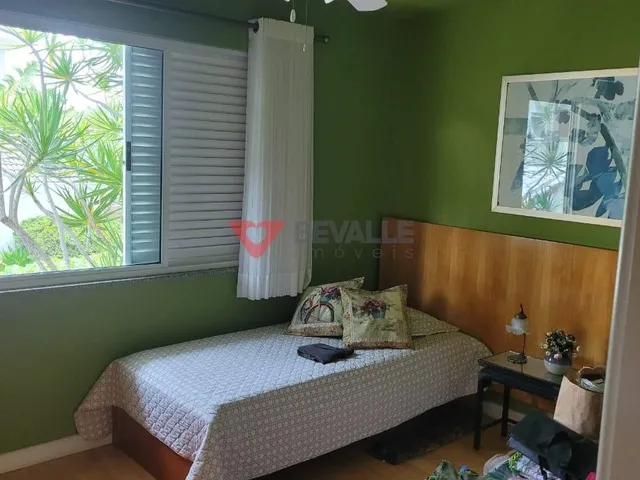 Imagem 6: Casa à venda na Barra da Tijuca: 504m², 4 quartos, 4 vagas