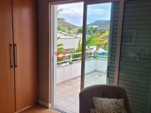 Imagem 16: Casa à venda na Barra da Tijuca: 504m², 4 quartos, 4 vagas