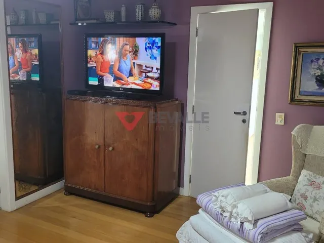 Imagem 2: Casa à venda na Barra da Tijuca: 504m², 4 quartos, 4 vagas